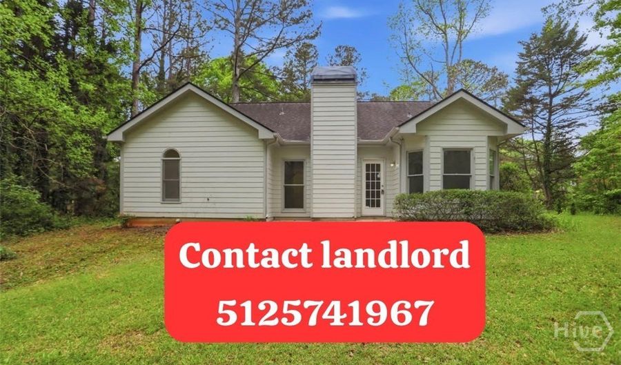 120 Brookstone Ct, Athens, GA 30605 - 2 Beds, 2 Bath