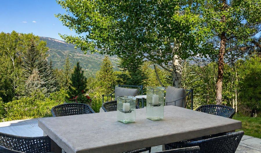 863 Hunter Creek Rd, Aspen, CO 81611 - 5 Beds, 6 Bath