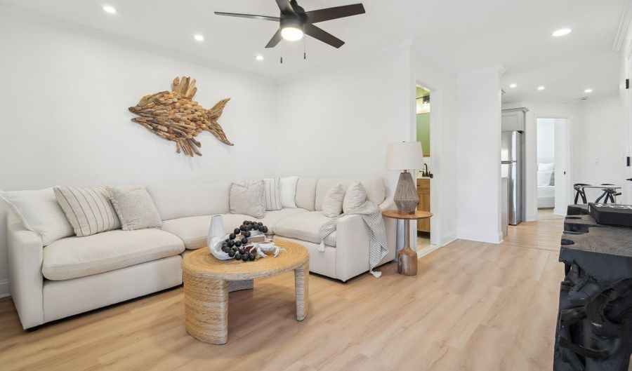 401 BROADWAY 21A, Barnegat Light, NJ 08006 - 3 Beds, 2 Bath