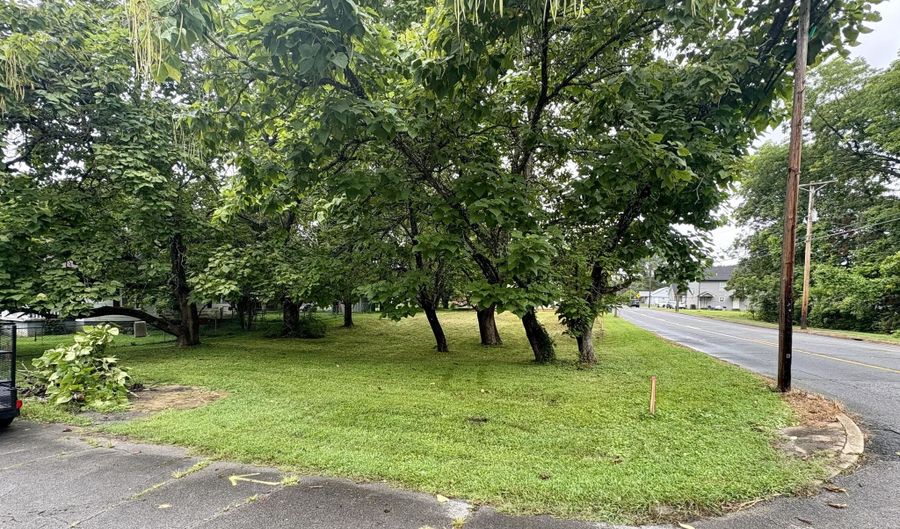 0 W Main St, Lafayette, GA 30728 - 0 Beds, 0 Bath