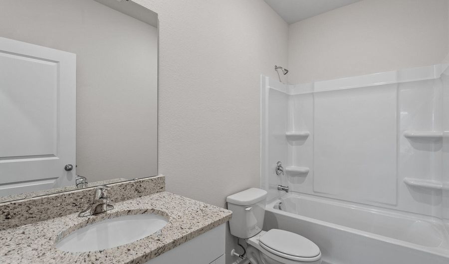3836 Origin Dr, Bailey, NC 27807 - 3 Beds, 2 Bath