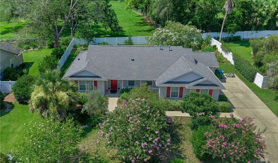 14723 NW 150TH Pl, Alachua, FL 32615 - 3 Beds, 2 Bath