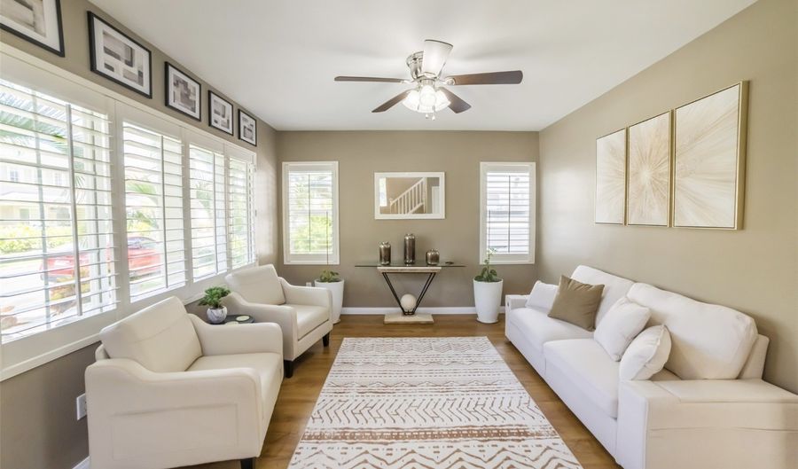 91-1030 Kaihanupa St, Ewa Beach, HI 96706 - 4 Beds, 3 Bath