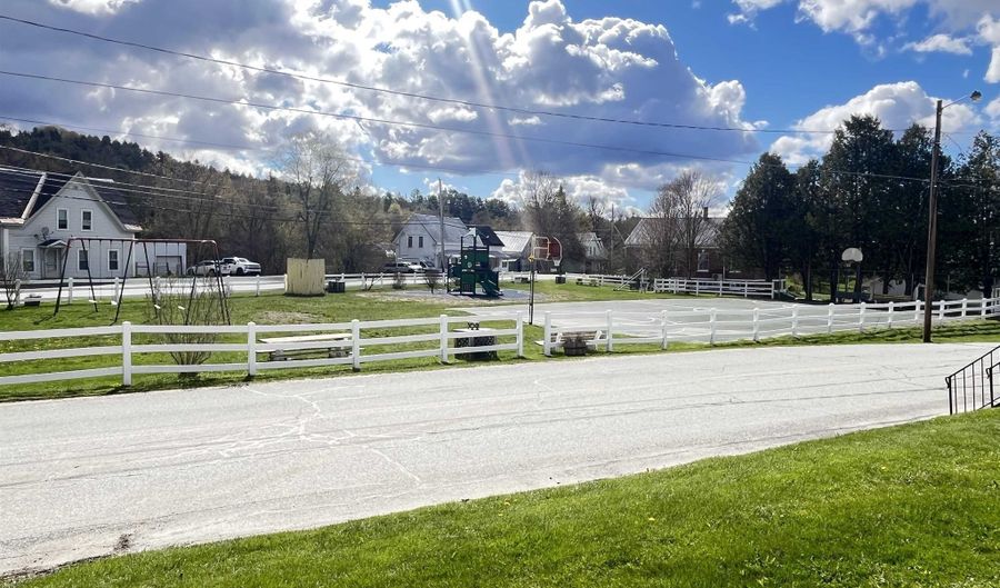 22 Church St, Burke, VT 05871 - 3 Beds, 2 Bath