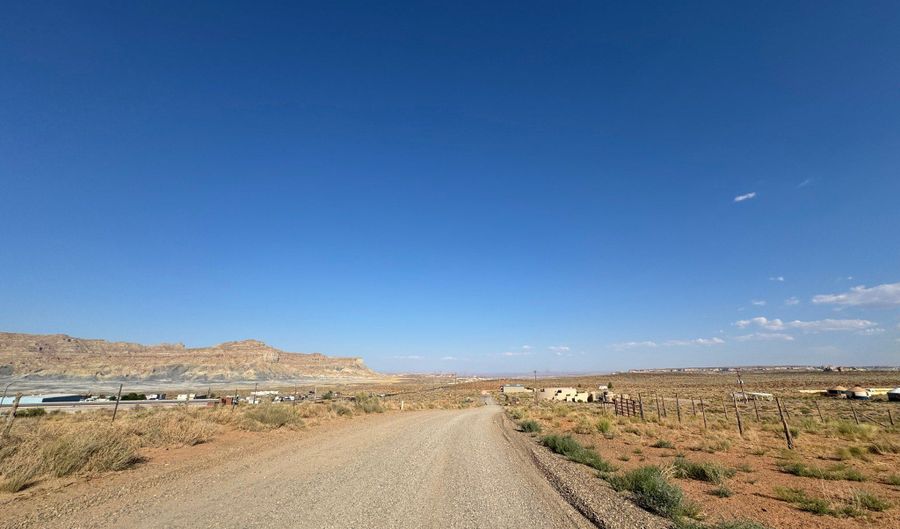 unit B-11-1 B-11-1, Big Water, UT 84741 - 0 Beds, 0 Bath