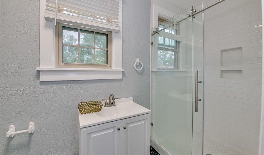 1729 Verdery St, Augusta, GA 30904 - 2 Beds, 2 Bath