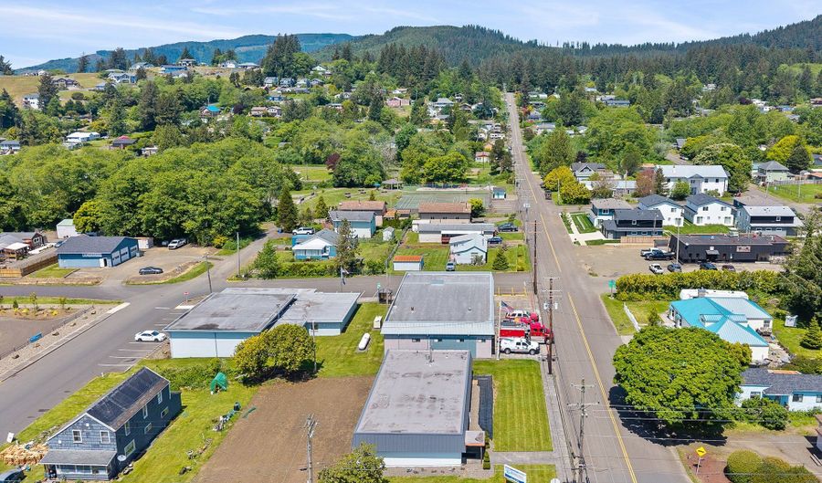 9330 4TH St, Bay City, OR 97107 - 0 Beds, 0 Bath