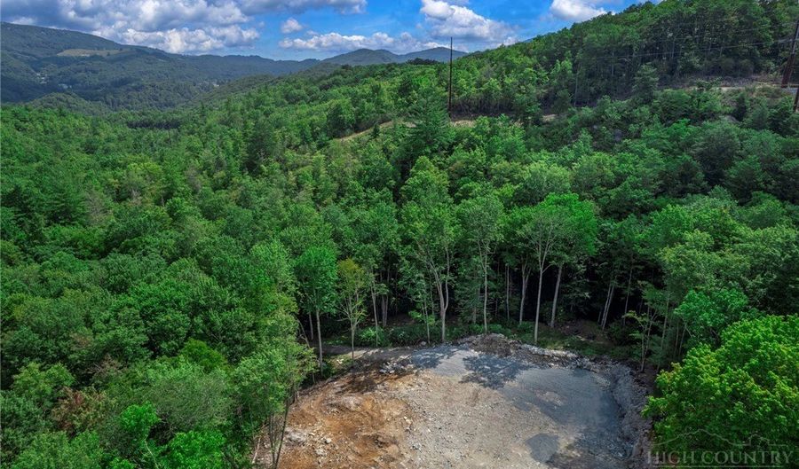 TBD Rock Ridge Lane, Banner Elk, NC 28604 - 0 Beds, 0 Bath