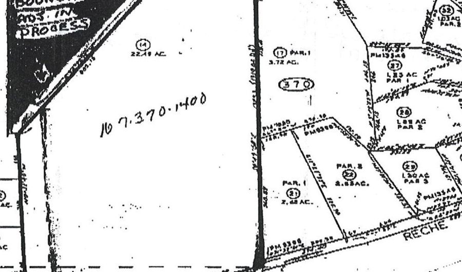 0 Reche Rd, Fallbrook, CA 92028 - 0 Beds, 0 Bath