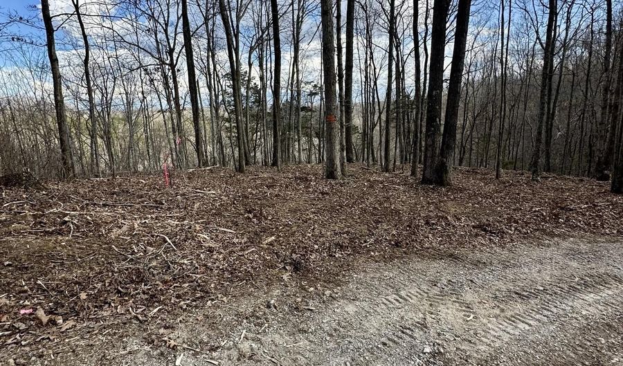 16 Malone Ridge Rd 16, Albany, KY 42602 - 0 Beds, 0 Bath