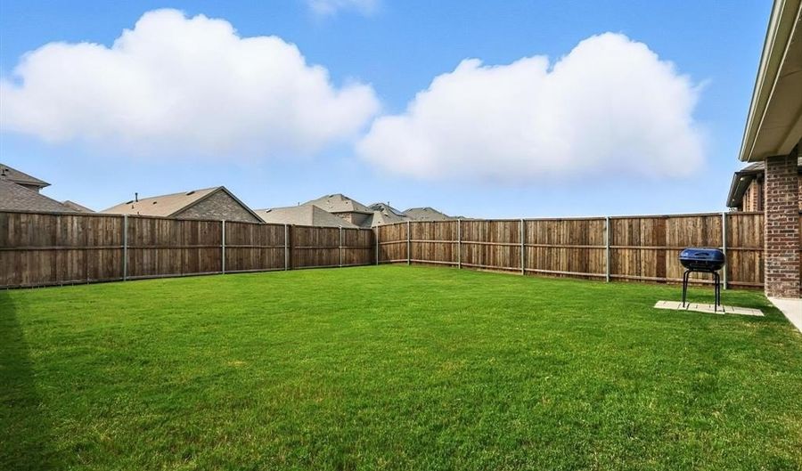 2021 Deya Dr, Anna, TX 75409 - 4 Beds, 4 Bath
