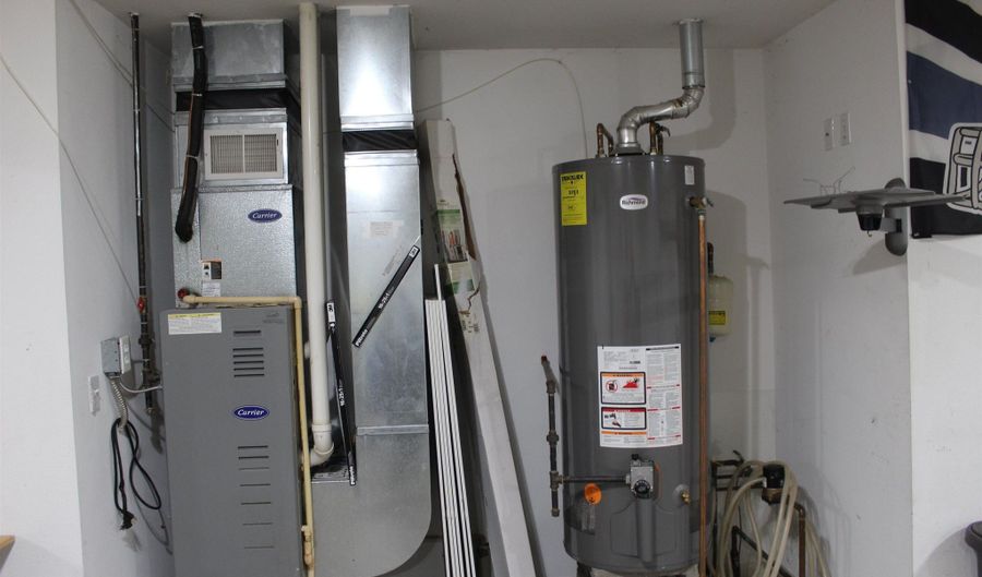 1520 Hammel Dr, Angola, IN 46703 - 3 Beds, 2 Bath