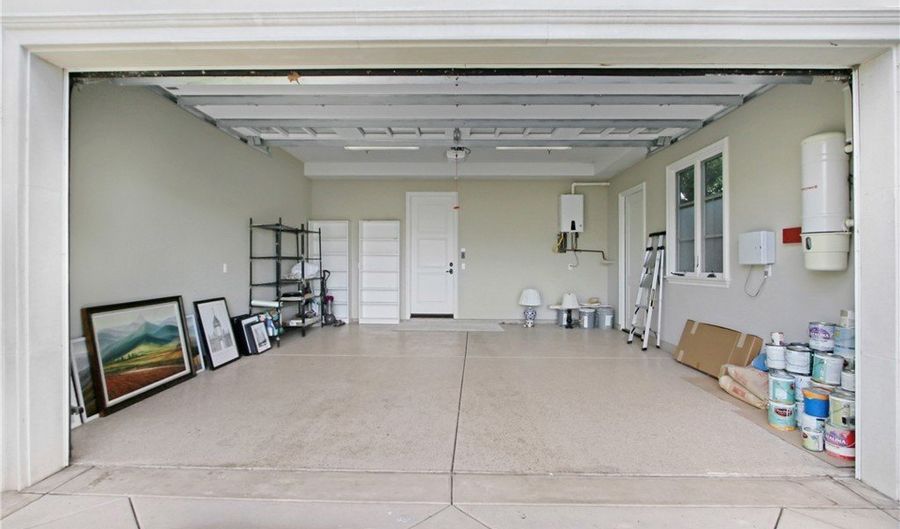 400 Santa Rosa Rd, Arcadia, CA 91007 - 4 Beds, 5 Bath