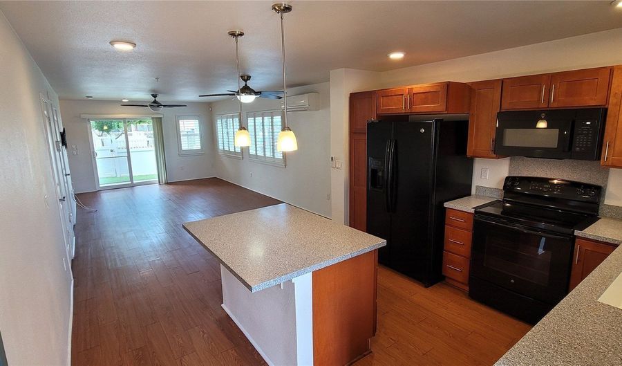 840 Kakala St 705, Kapolei, HI 96707 - 3 Beds, 3 Bath