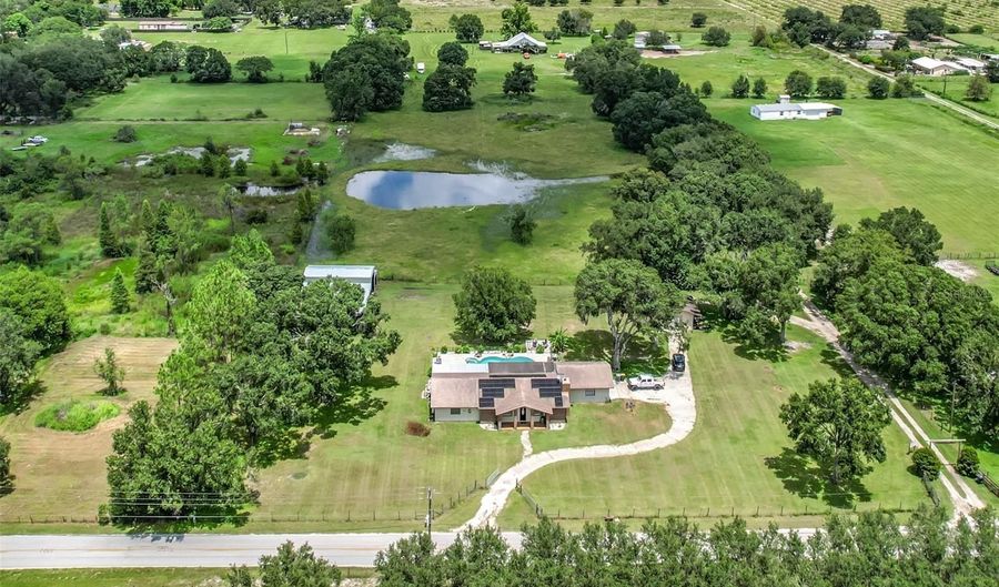 6540 SNELL Rd, Bartow, FL 33830 - 3 Beds, 3 Bath