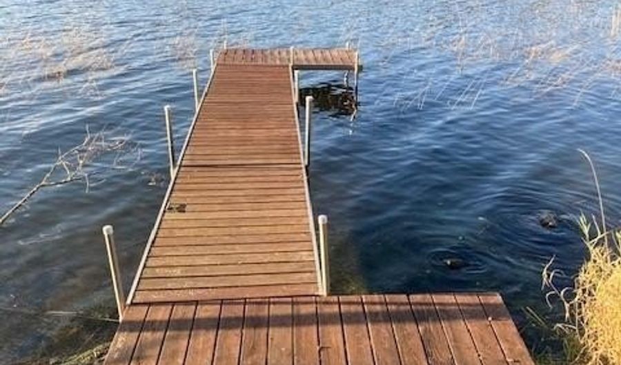 21169 Firefly Trl, Akeley, MN 56433 - 3 Beds, 3 Bath