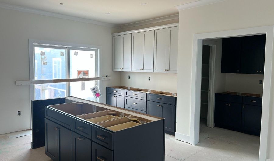 109 SELLEW Rd, Annapolis, MD 21401 - 3 Beds, 5 Bath
