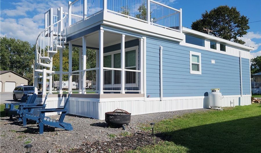 11609 State Route 3 1, Adams, NY 13605 - 0 Beds, 0 Bath