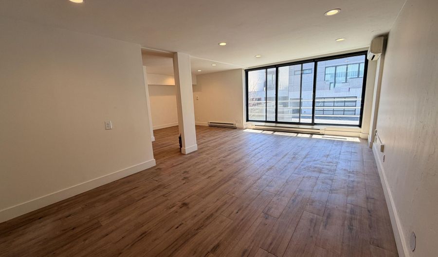 601 E Hopkins Ave 202, Aspen, CO 81611 - 0 Beds, 0 Bath
