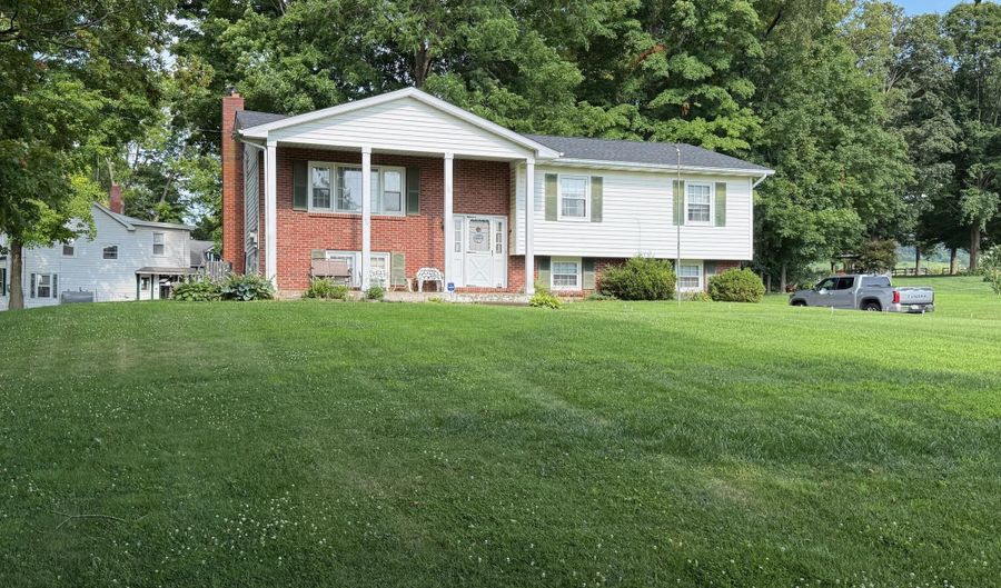 51 Depot Hill Rd, Amenia, NY 12501 - 3 Beds, 2 Bath