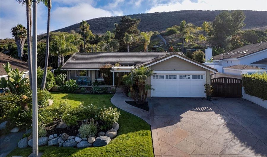 3163 Inclinado, San Clemente, CA 92673 - 3 Beds, 3 Bath