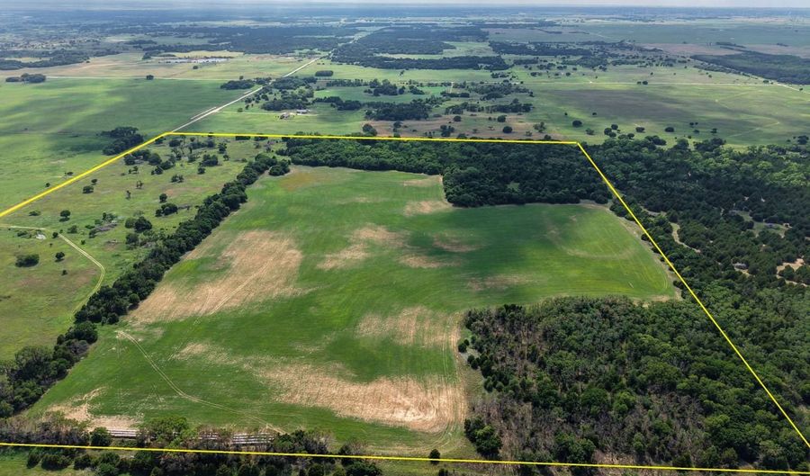 Aline Area, Aline, OK 73716 - 0 Beds, 0 Bath