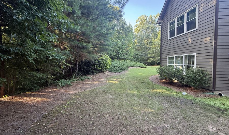 5475 Donehoo Ct, Alpharetta, GA 30005 - 3 Beds, 3 Bath