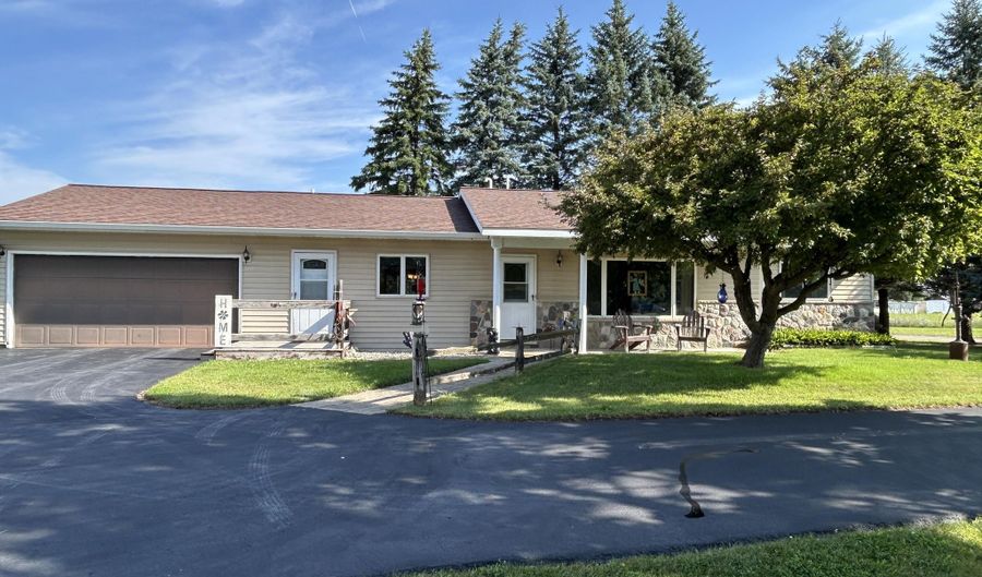 9634 Indian Reserve Rd, Alpena, MI 49707 - 2 Beds, 2 Bath