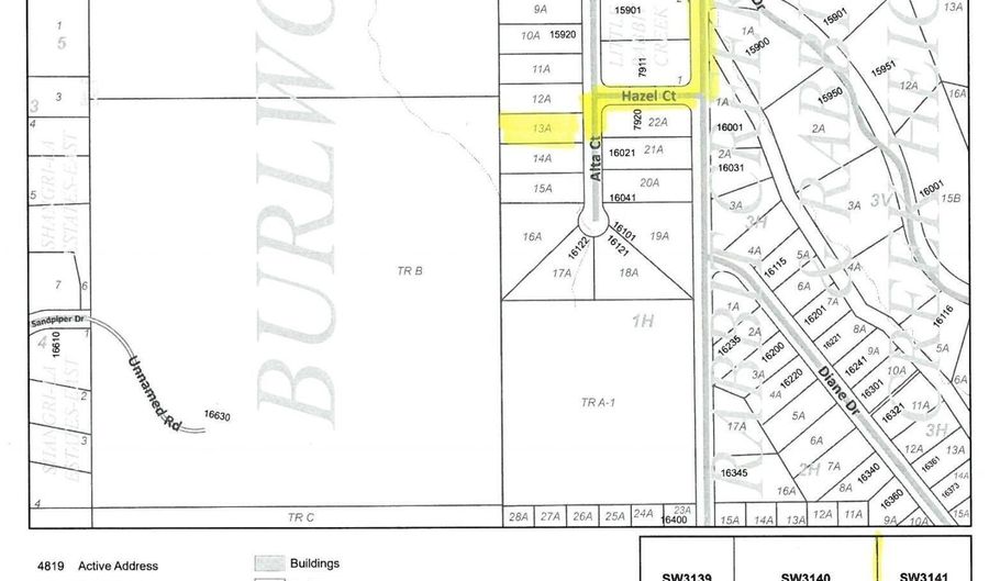 L3a Alta Court, Anchorage, AK 99516 - 0 Beds, 0 Bath