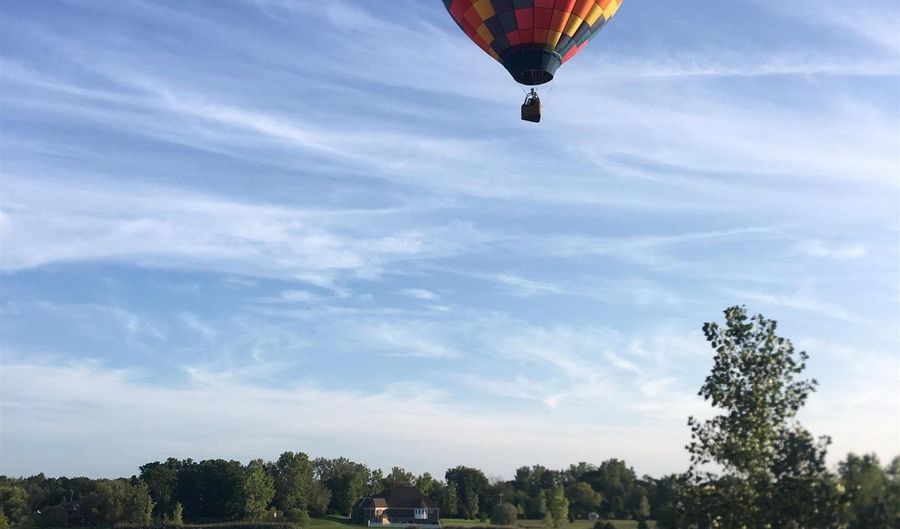 19350 33 Mile, Armada, MI 48005 - 3 Beds, 4 Bath