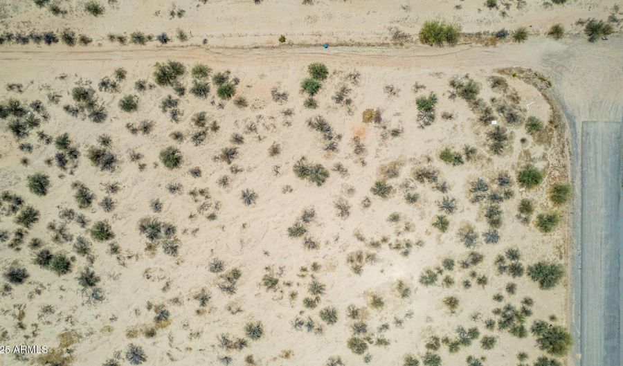 0 W Houser Rd Lot 1, Casa Grande, AZ 85193 - 0 Beds, 0 Bath