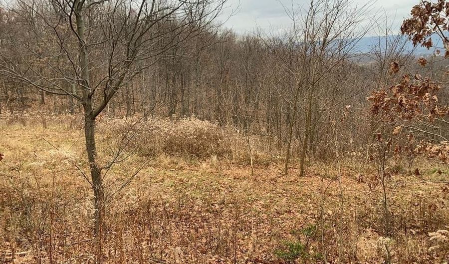 Granada Way lot # 31, Altoona, PA 16601 - 0 Beds, 0 Bath