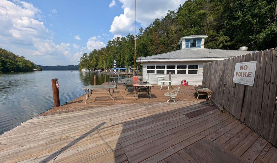 604 JOE BRANCH Rd, Adger, AL 35006 - 0 Beds, 0 Bath