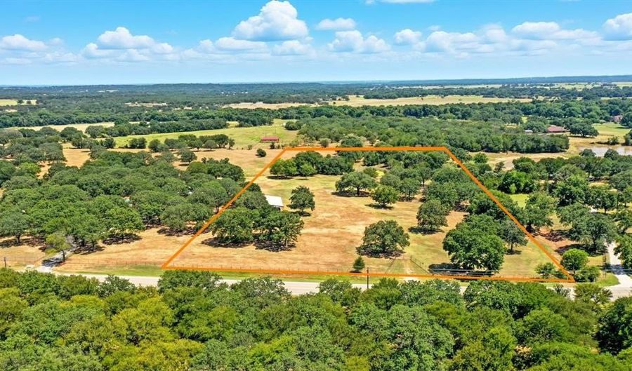 Tbd1 FM 1189, Brock, TX 76087 - 0 Beds, 0 Bath