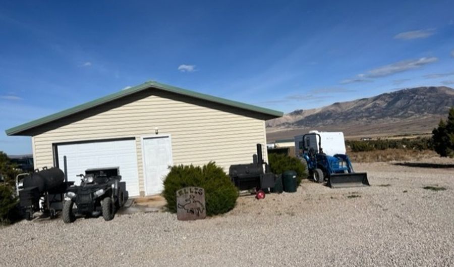 1435 S 20th West St, Ely, NV 89301 - 5 Beds, 4 Bath