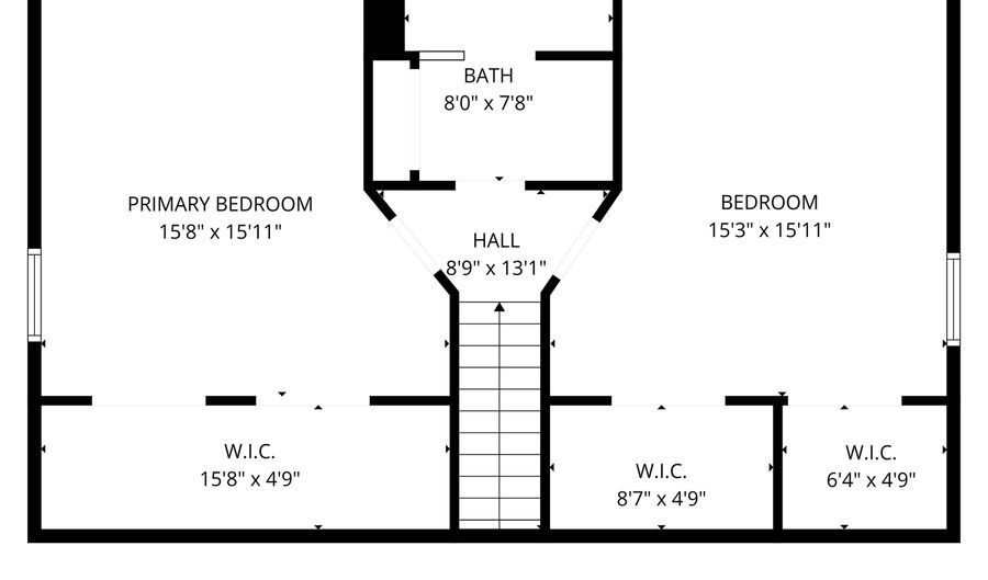 23 Daniel Rd, Bristol, CT 06010 - 4 Beds, 2 Bath