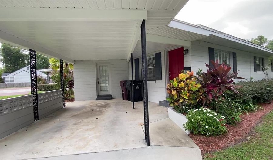 19 E PRINCETON St, Orlando, FL 32804 - 4 Beds, 0 Bath