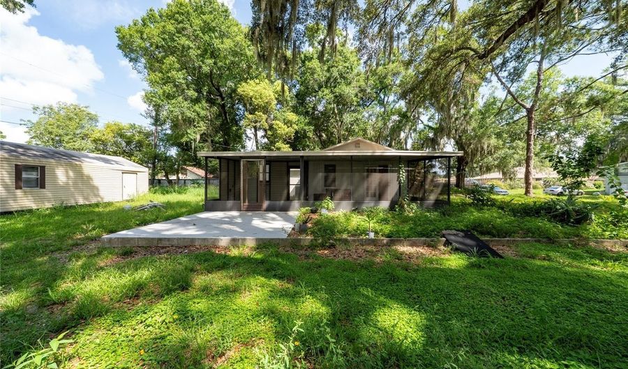 310 CORDOVA Rd, Auburndale, FL 33823 - 3 Beds, 2 Bath
