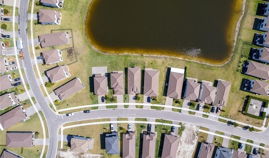 5646 Argento Dr, Ave Maria, FL 34142 - 2 Beds, 2 Bath