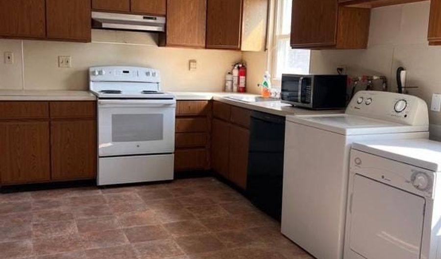 26 S WHITE HORSE Pike, Audubon, NJ 08106 - 3 Beds, 2 Bath