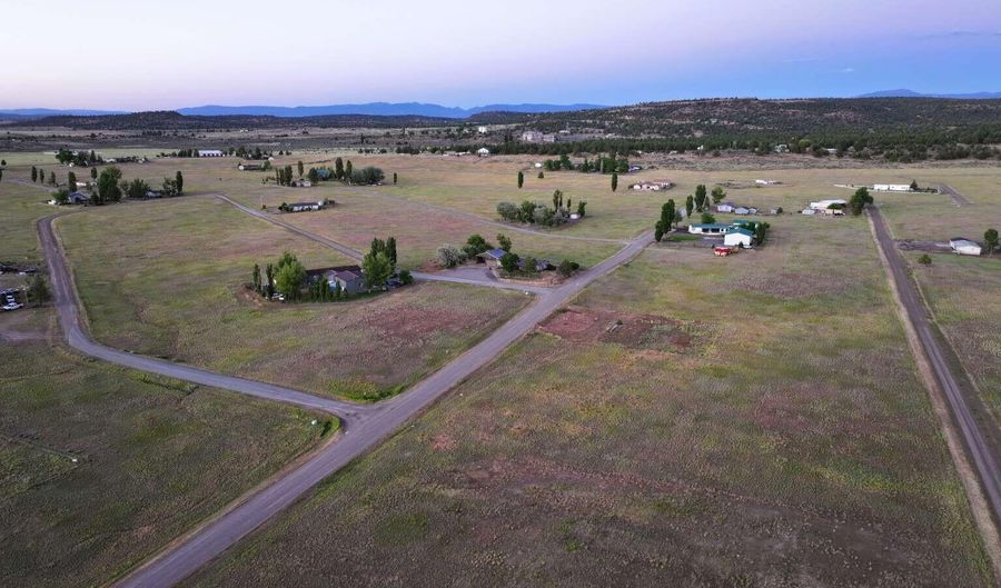 274 Starpine Dr, Alturas, CA 96101 - 0 Beds, 0 Bath