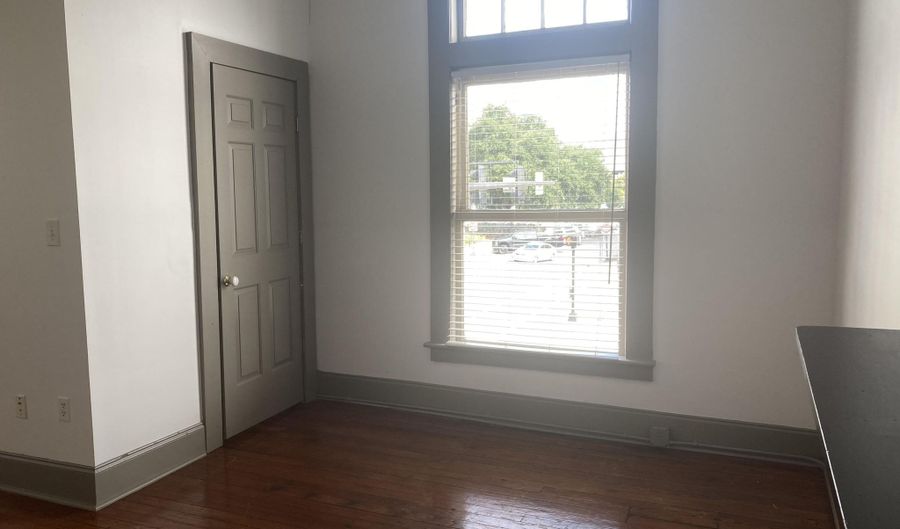 1050 Broad St, Augusta, GA 30901 - 1 Beds, 1 Bath