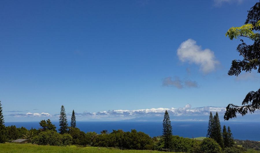 WAIOLU PL, Hawi, HI 96719 - 0 Beds, 0 Bath