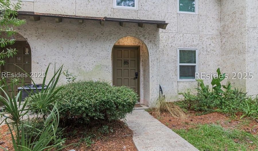 400 Wm Hilton Pkwy 85, Hilton Head Island, SC 29926 - 3 Beds, 3 Bath