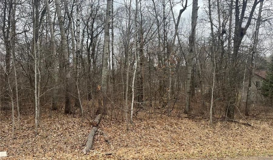 Lot 8 Scenic Overlook, Breezy Point, MN 56472 - 0 Beds, 0 Bath