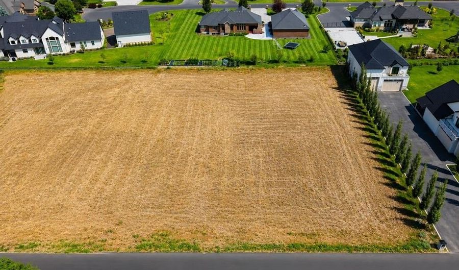 4647 E Majestic View Dr, Ammon, ID 83406 - 0 Beds, 0 Bath