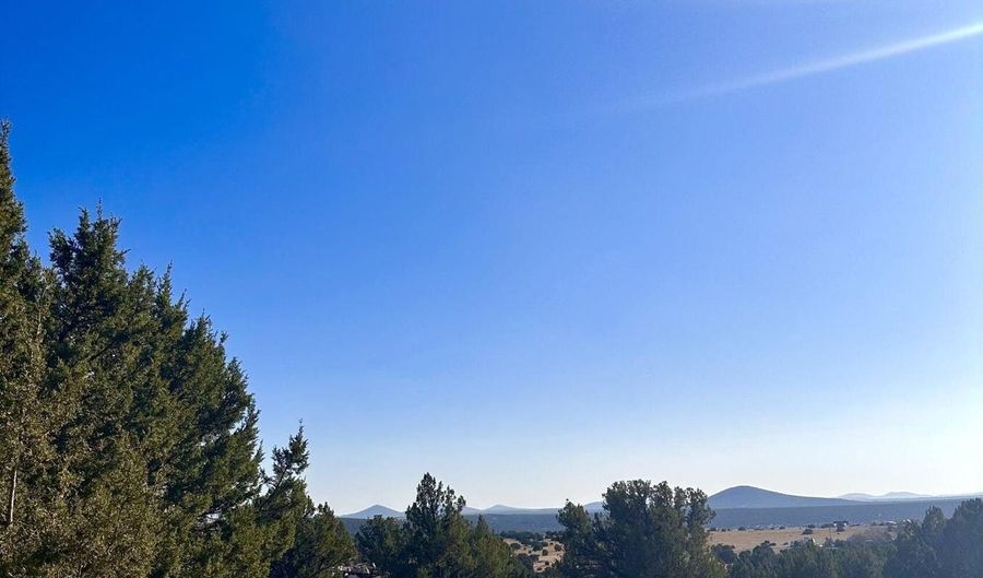 14 County Road 8249, Concho, AZ 85924 - 0 Beds, 0 Bath