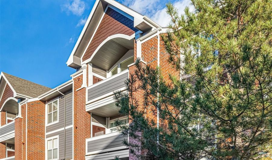 14211 E 1st Drive 307, Aurora, CO 80011 - 2 Beds, 2 Bath