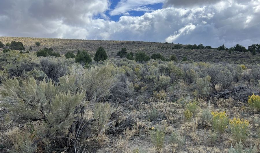 412 Murdoch Way, Elko, NV 89801 - 0 Beds, 0 Bath