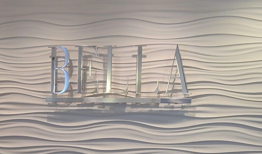 526 Pacific Ave 1003, Atlantic City, NJ 08401 - 2 Beds, 2 Bath